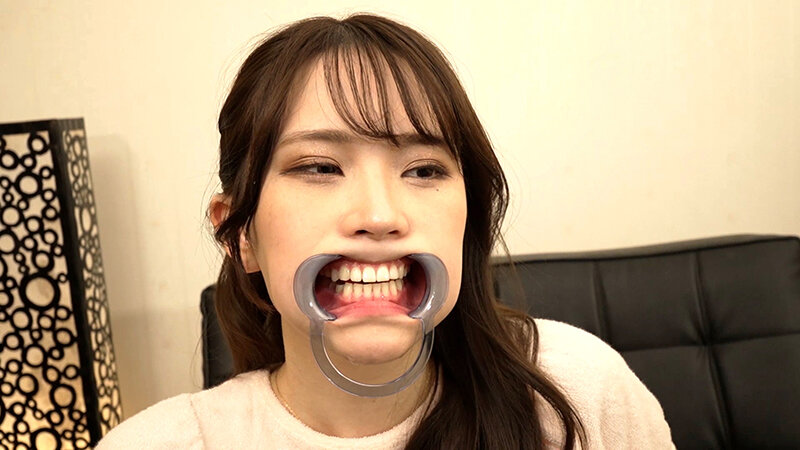 KIRM-025 第 3 部分 - 40 分钟