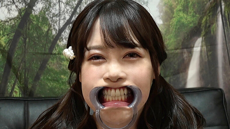 KIRM-026 第 2 部分 - 35 分钟