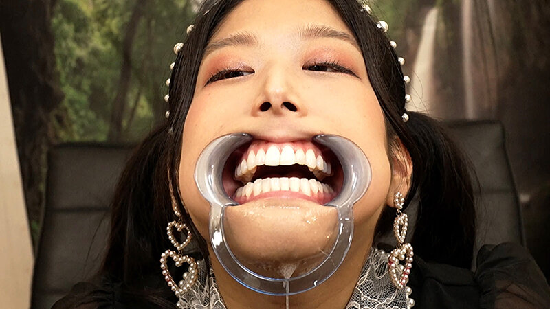 KIRM-027 第 3 部分 - 40 分钟