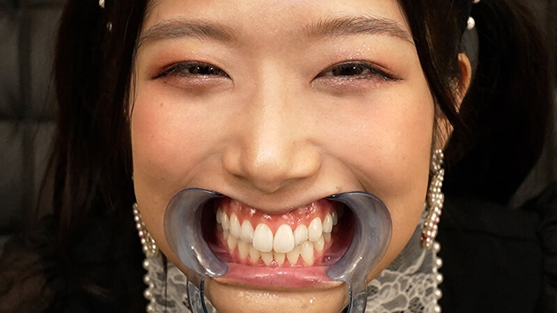 KIRM-027 第 4 部分 - 45 分钟