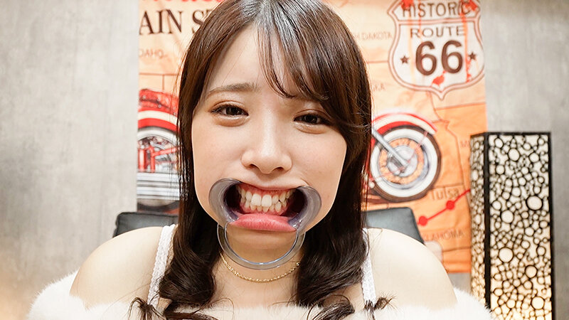 KIRM-030 第 2 部分 - 36 分钟