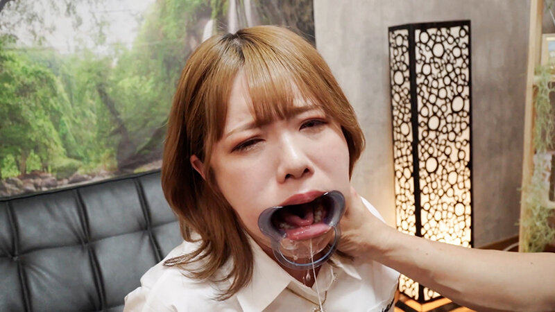 KIRM-031 Bagian 1 - 30 minit