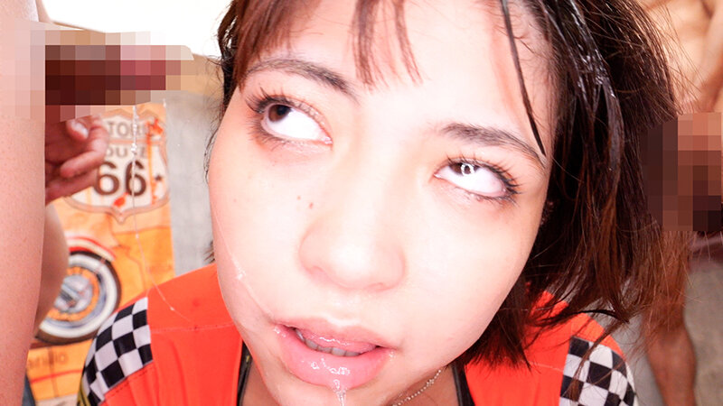 KIRM-033 第 10 部分 - 93 分钟