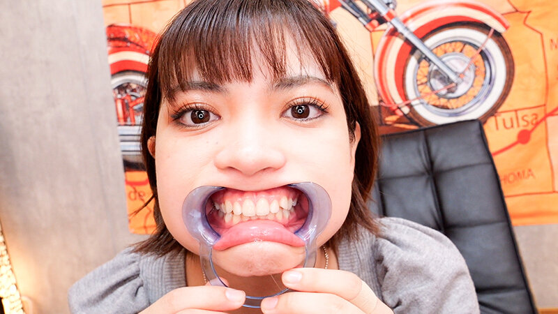 KIRM-033 第 3 部分 - 44 分钟