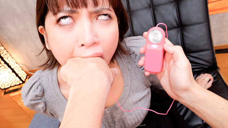 KIRM-033 第 4 部分 - 51 分钟