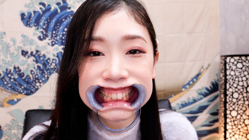 KIRM-035 第 1 部分 - 30 分钟