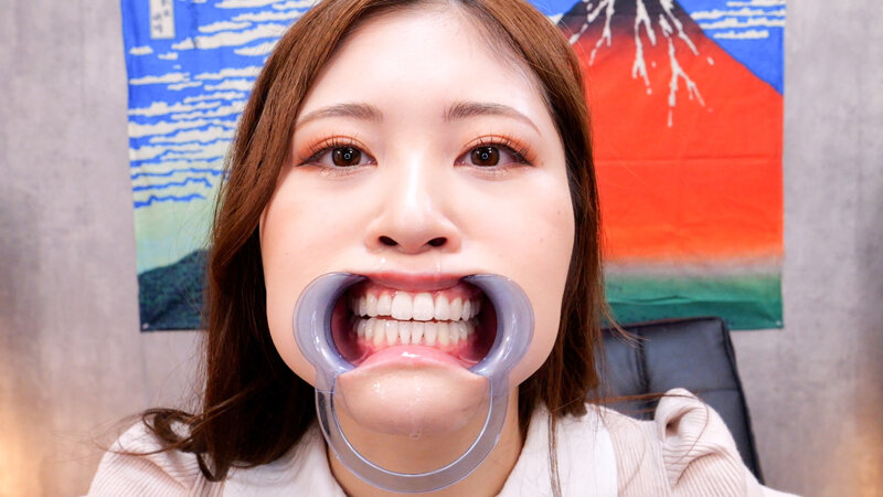 KIRM-036 Part 1 - 30 minutes