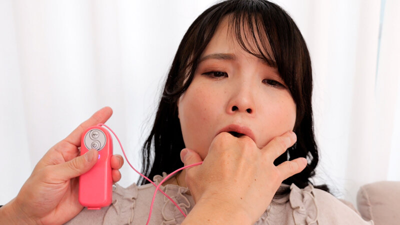 KIRM-043 Part 2 - 35 minutes