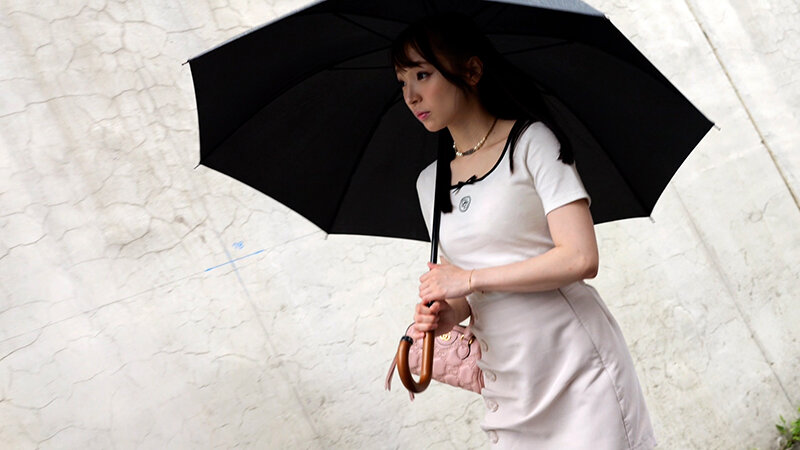 KIRM-048 Bagian 1 - 30 minit