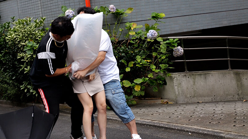 KIRM-048 Bagian 2 - 34 minit