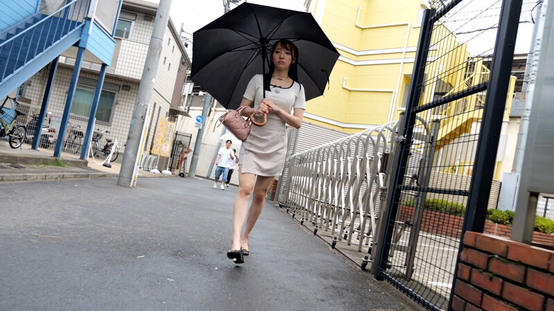 KIRM-048 パート 3 - 38 分