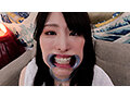 サンプル画像