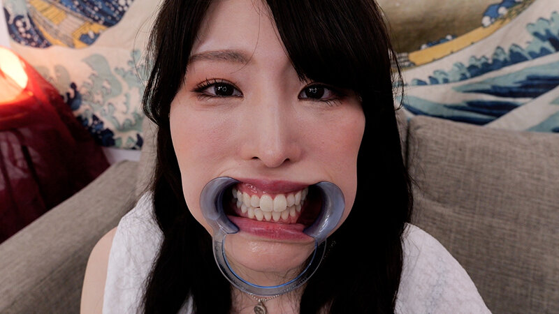 KIRM-050 Part 19 - 120 minutes