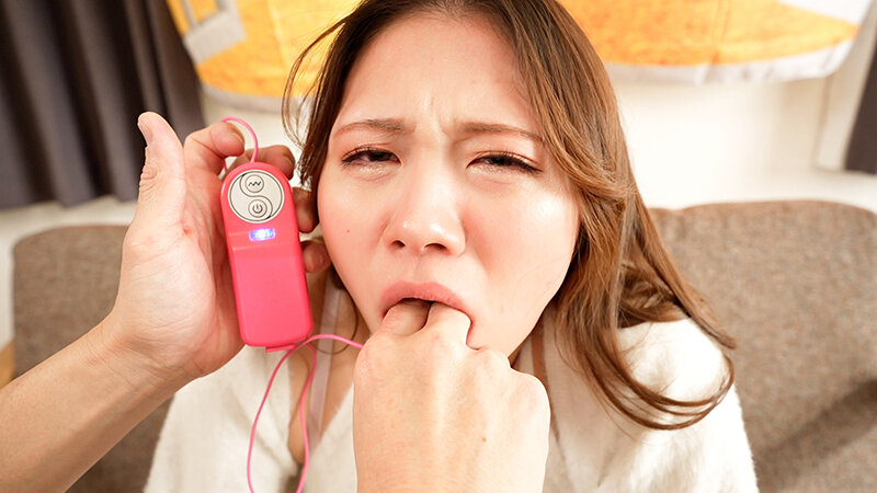 KIRM-058 パート 4 - 45 分