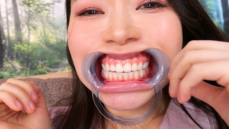 KIRM-061 Part 2 - 36 minutes