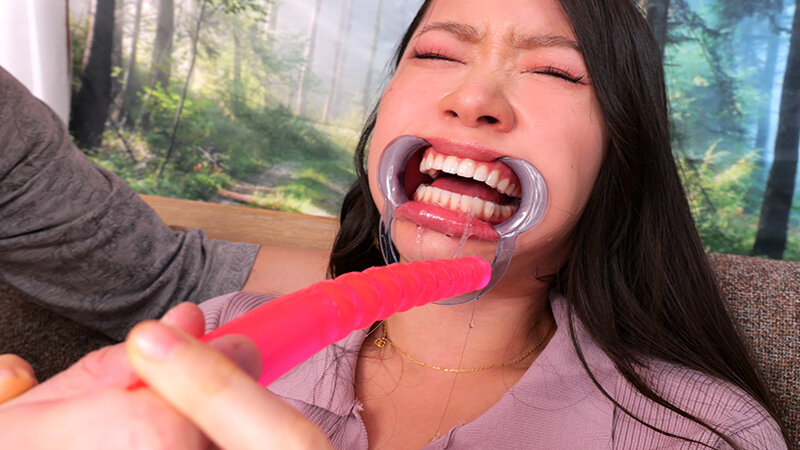 KIRM-061 Part 3 - 42 minutes