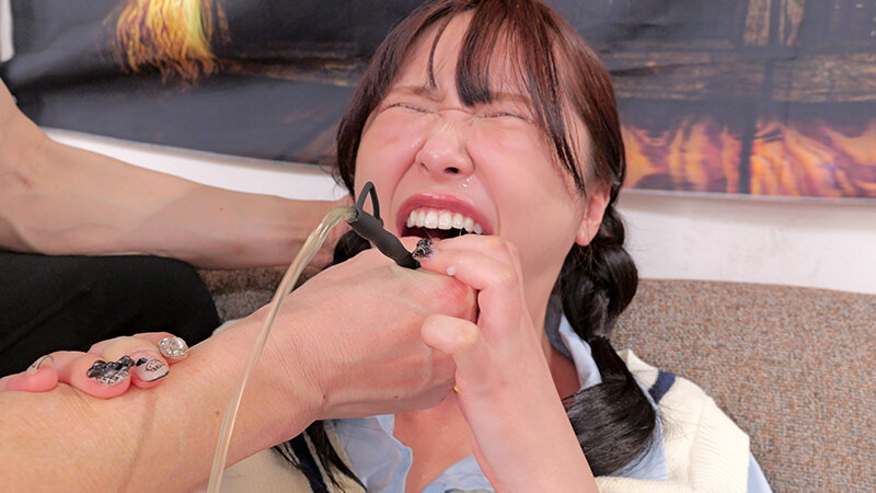 KIRM-063 第 5 部分 - 54 分钟