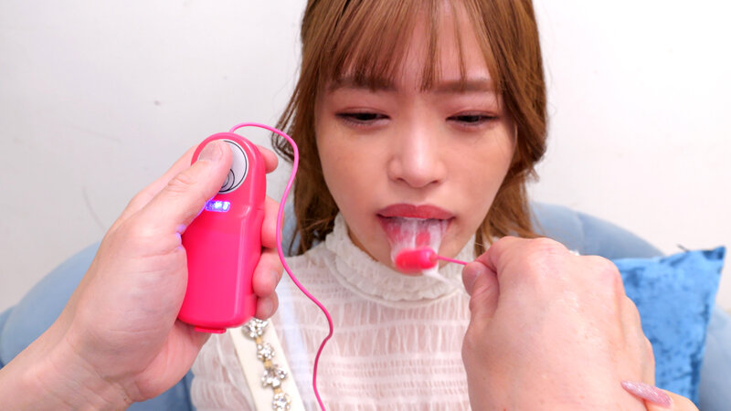 KIRM-064 パート 3 - 42 分