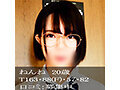MOK-010 jav
