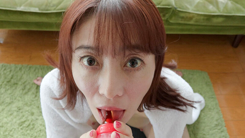 MERA-002 Part 6 - 65 minutes