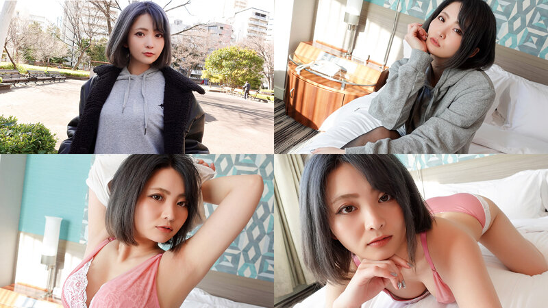 GAREAN-001 Part 11 - 220 minutes