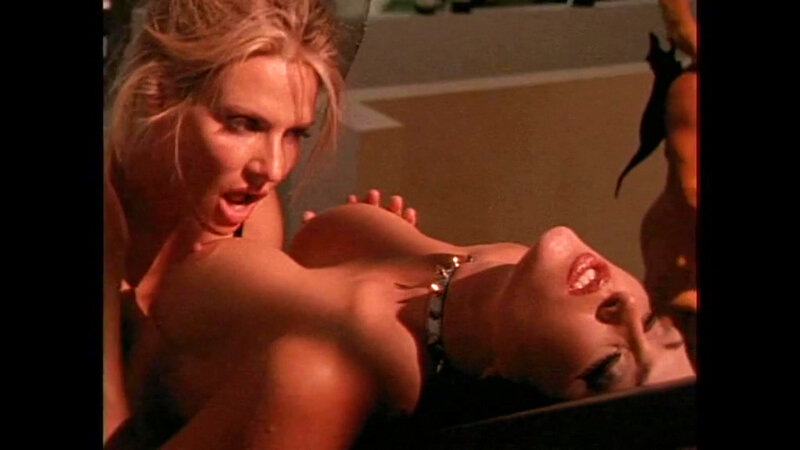 LOU-011 Bagian 6 - 75 minit