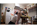 LOU-014 jav