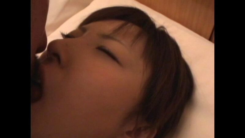 LOU-021 パート 11 - 160 分