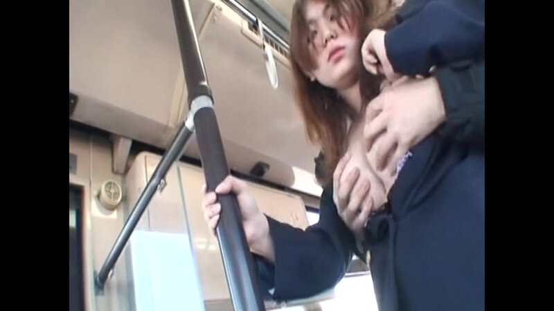 LOU-054 第 10 部分 - 129 分钟