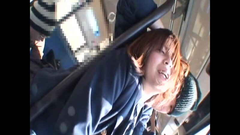 LOU-054 Part 6 - 85 minutes