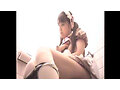 LOU-060 jav