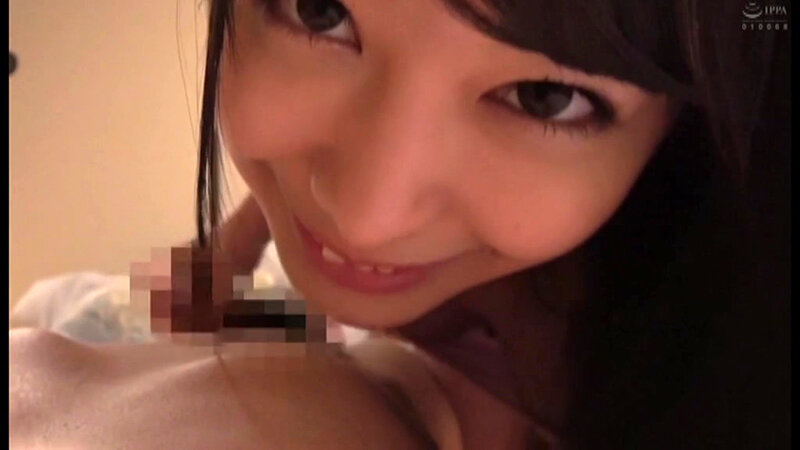 いついかなる時でも、誰のフェラチオでも受ける!! 16枚目