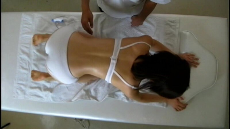 LOU-078 パート 2 - 42 分