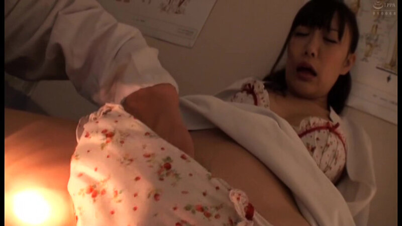 LOU-081 Part 11 - 150 minutes