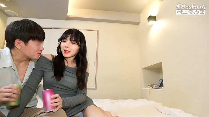 PMGG-002 Part 1 - 30 minutes