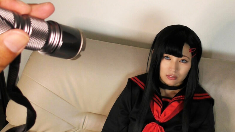 ITE-001 Part 2 - 34 minutes