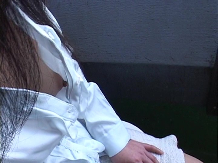 RKS-014 Part 12 - 74 minutes