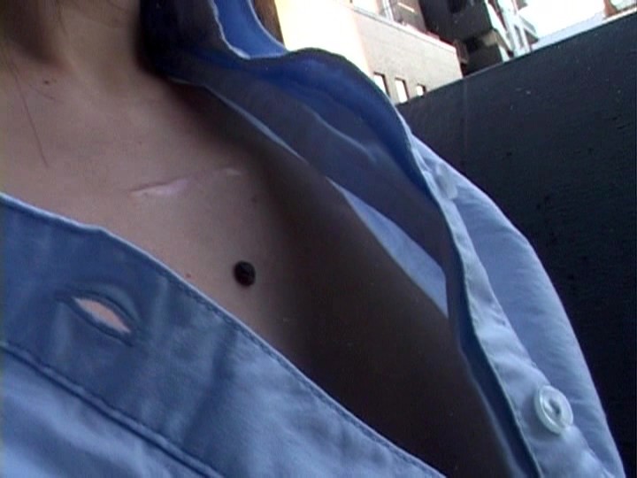 RKS-014 Part 15 - 86 minutes