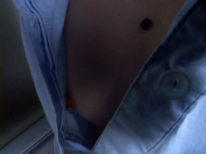 RKS-014 Part 16 - 90 minutes