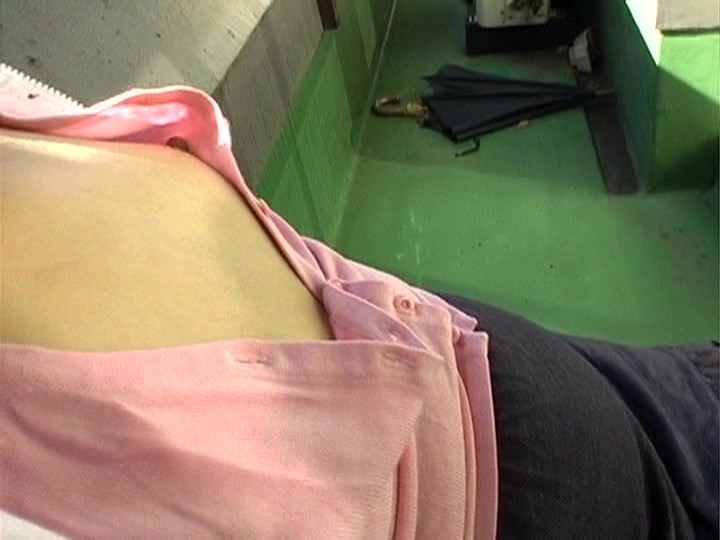 RKS-014 Part 18 - 98 minutes