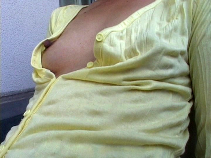 RKS-014 第 3 部分 - 38 分钟