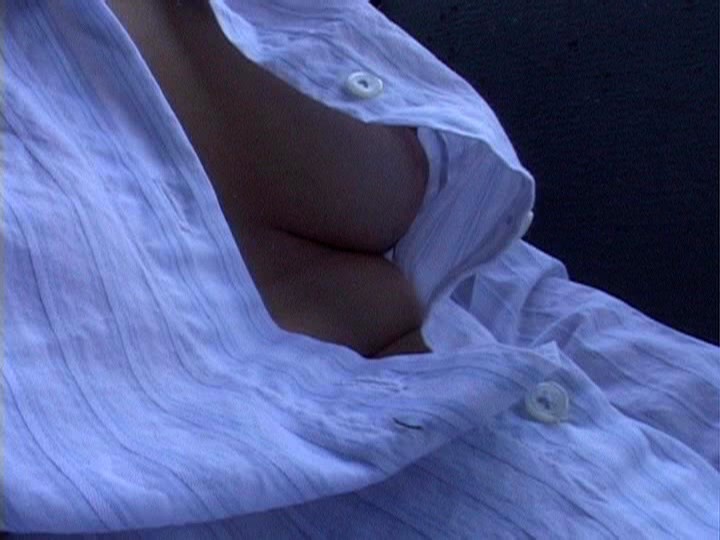 RKS-014 第 8 部分 - 58 分钟