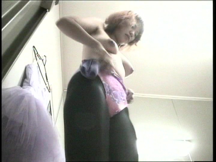 RKS-017 Part 10 - 66 minutes