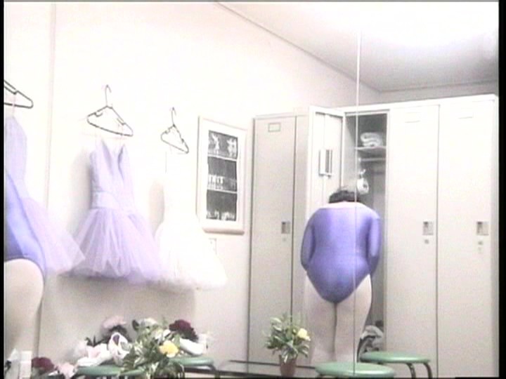 RKS-017 Part 20 - 106 minutes