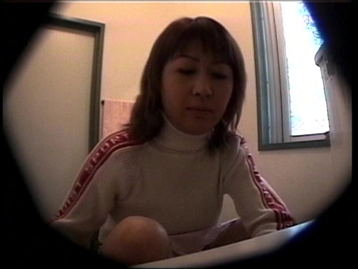 RKS-018 Part 2 - 34 minutes