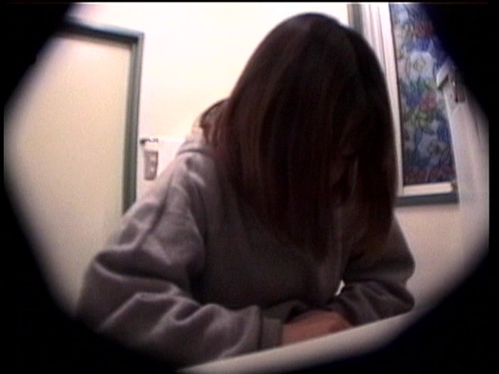 RKS-018 Part 3 - 38 minutes