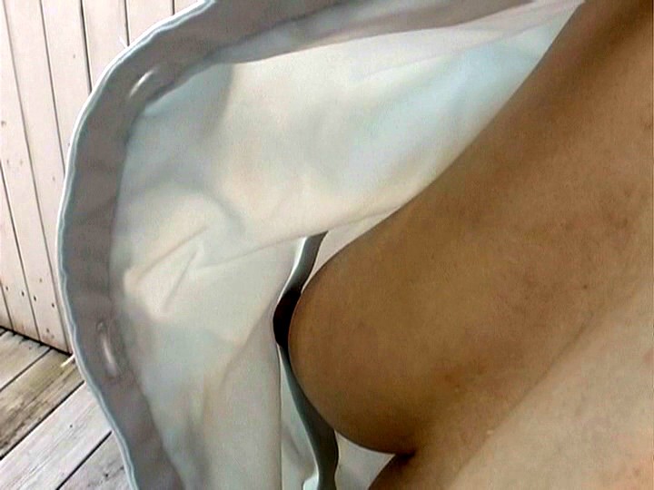 RKS-021 Part 1 - 30 minutes