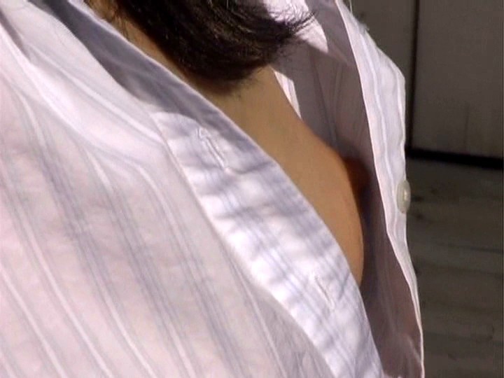 RKS-021 Part 10 - 66 minutes