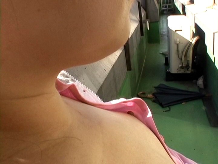 RKS-021 Part 14 - 82 minutes