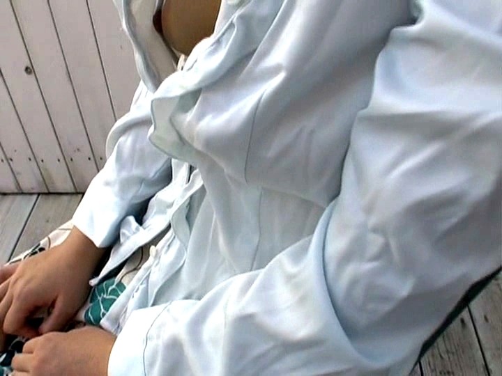 RKS-021 第 2 部分 - 34 分钟